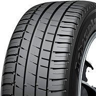 BFGoodrich Advantage 205/45 R17 XL 88 W - Summer tyre