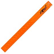 Reflective tape ROLLER SOR orange - Reflective Band