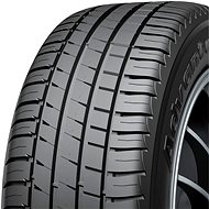 BFGoodrich Advantage 205/60 R16 92 V - Summer tyre