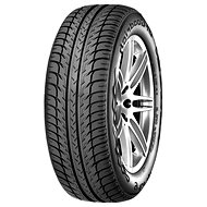 BFGoodrich g-Grip 175/65 R14 82 T - Summer tyre