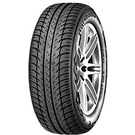 BFGoodrich G-Grip 175/65 R14 XL 86 T - Summer tyre