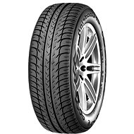 BFGoodrich g-Grip 185/55 R15 82 H - Summer tyre