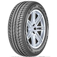 BFGoodrich G-Grip 185/65 R14 86 T - Summer tyre