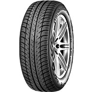BFGoodrich g-Grip 195/50 R15 82 H - Summer tyre