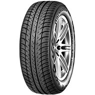 BFGoodrich g-Grip 205/55 R16 XL 94V - Summer tyre