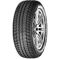 BFGoodrich G-Grip 205/60 R16 92 H - Summer tyre