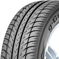 BFGoodrich g-Grip 215/50 R17 XL 95 V - Summer Tyre