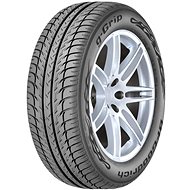BFGoodrich g-Grip 215/60 R16 XL 99V - Summer tyre