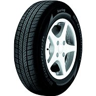 BFGoodrich Touring 145/70 R13 71 T - Letní pneumatika