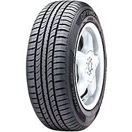 BFGoodrich Touring 155/65 R13 75 T - Summer tyre