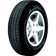 BFGoodrich Touring 155/70 R13 75 T - Summer tyre