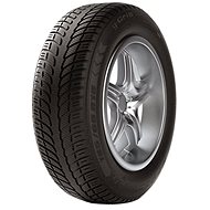 BFGoodrich Touring 155/80 R13 79 T - Summer tyre