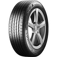 Continental EcoContact 6 215/55 R17 94 V - Summer tyre