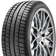 Kormoran Road 175/70 R14 84 T - Summer tyre
