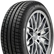 Kormoran Road Performance 205/55 R16 91W - Summer tyre