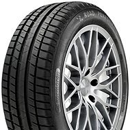 Kormoran Road Performance 215/45 R16 XL 90 V - Letná pneumatika