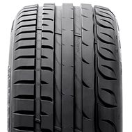 Kormoran Ultra High Performance 215/60 R17 FR 96 H - Summer tyre