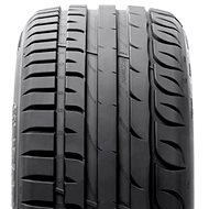 Kormoran Ultra High Performance 235/45 R18 XL 98 Y - Summer Tyre