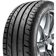 Kormoran Ultra High Performance 255/35 R18 XL 94 W - Summer tyre