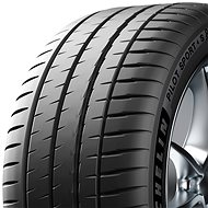 Michelin Pilot Sport 4S 315/30 R21 XL NA0, FR 105 Y - Summer tyre
