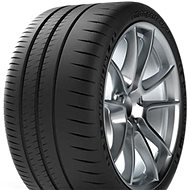 Michelin Pilot Sport Cup 2 285/30 R18 XL 97 Y - Summer tyre