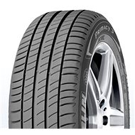 Michelin Primacy 3 225/60 R17 AO, FR 99 Y - Summer tyre