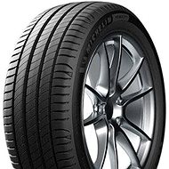 Michelin Primacy 4 205/55 R17 MO, FR 91 W - Summer tyre