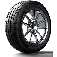 Michelin Primacy 4 215/50 R17 FR 91 W - Summer tyre