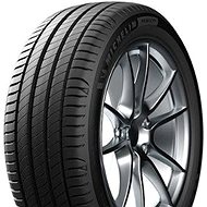 Michelin Primacy 4 225/45 R17 XL FR 94 V - Summer tyre