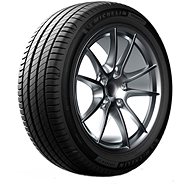 Michelin Primacy 4 225/45 R17 XL*, FR 94 Y - Summer tyre