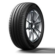 Michelin Primacy 4 225/50 R17 AR, FR 94 W - Summer tyre