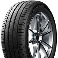 Michelin Primacy 4 225/65 R17 S1 102 H - Summer tyre