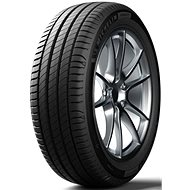 Michelin Primacy 4 235/40 R18 S1,FR 91 W - Summer tyre