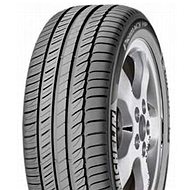 Michelin Primacy HP 215/45 R17 FR 87 W - Summer tyre