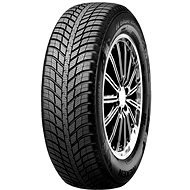 Nexen CP 672@ 215/65 R16 98 H - Summer Tyre