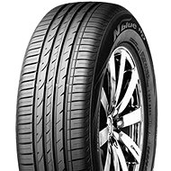 Nexen N*blue HD 205/55 R16 91 V - Summer tyre