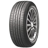 Nexen N*blue HD Plus 165/60 R15 77 H - Summer tyre