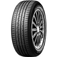 Nexen N*blue HD Plus 165/70 R14 81 T - Summer Tyre