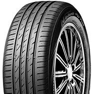 Nexen N*blue HD Plus 175/60 R15 81 V - Summer Tyre