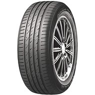 Nexen N*blue HD Plus 175/65 R14 XL 86 T - Summer tyre