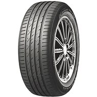 Nexen N*blue HD Plus 205/55 R16 91 V - Summer tyre