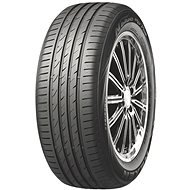 Nexen N*blue HD Plus 205/55 R17 XL 95 V - Summer Tyre