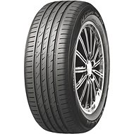 Nexen N*blue HD Plus 205/65 R15 94 V - Summer tyre