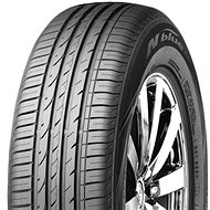 Nexen N*blue Premium 185/60 R15 84 T - Summer tyre