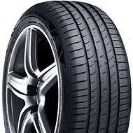 Nexen N*Fera Primus 205/55 R16 91 W - Summer tyre