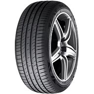 Nexen N*Fera Primus 225/45 R16 XL 93 W - Summer tyre