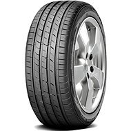 Nexen N*Fera Primus 225/55 R16 95 W - Summer Tyre