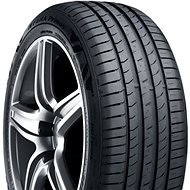 Nexen N*Fera Primus 235/50 R17 XL 100 W - Summer Tyre