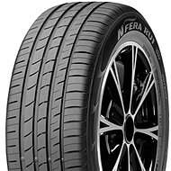 Nexen N*Fera RU1 225/50 R18 95 V - Summer tyre