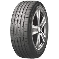 Nexen N*Fera RU1 275/45 R19 XL 108 Y - Summer tyre